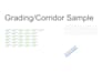 do civil 3d road alignment profile cross section and corridor